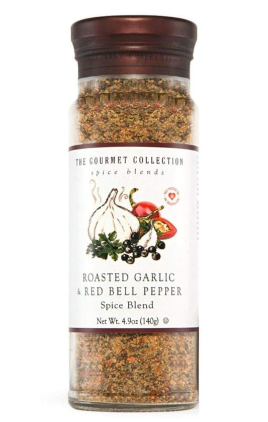 The-Gourmet-Collection-Spice-Blends-Roasted-4373