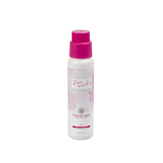 FOREVER-NEW-Stain-Remedy-Gel---Fabric-Stain-Remover---Built-in-Brush,-38