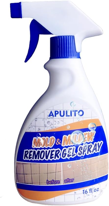 Household-Bathroom-Shower-Cleaner,-Black-Stain-Solution-for-Wall-Tile-2837