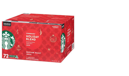 Starbucks-Cápsulas-de-café-Holiday-Blend-K-Cup,-29.2-onzas,-72--3202