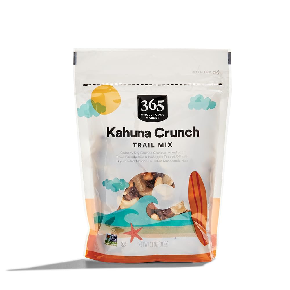 365-by-Whole-Foods-Market,-Trail-Mix,-Kahuna-Crunch,-11-Ounce------873