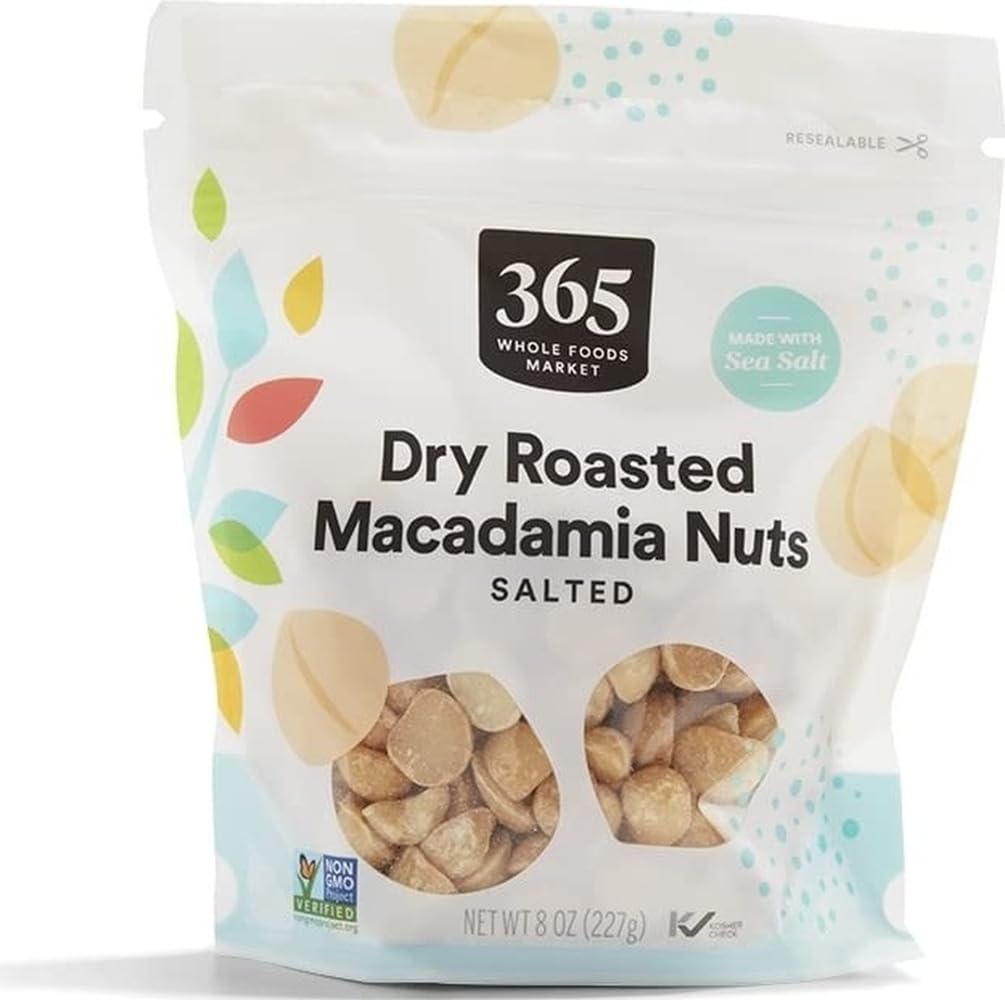 365-by-Whole-Foods-Market,-Roasted-And-Salted-Macadamia-Nuts,-8--Ounce----1960