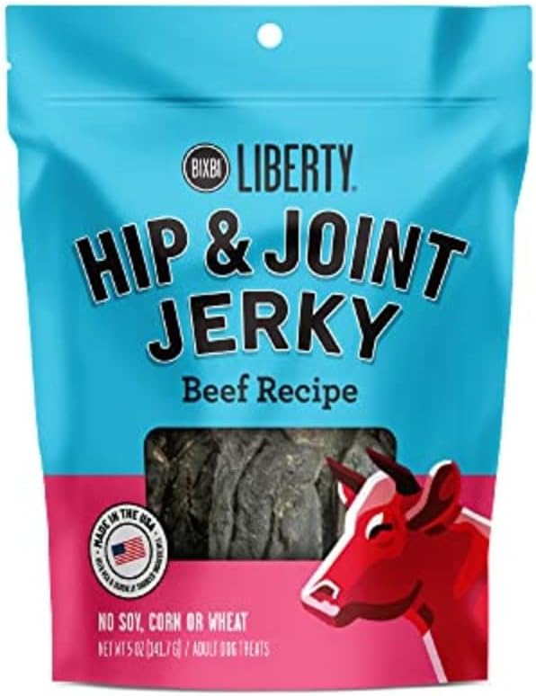 Liberty-Functional-Healthy-Hip-And-Joint-Dog-Jerky-3363