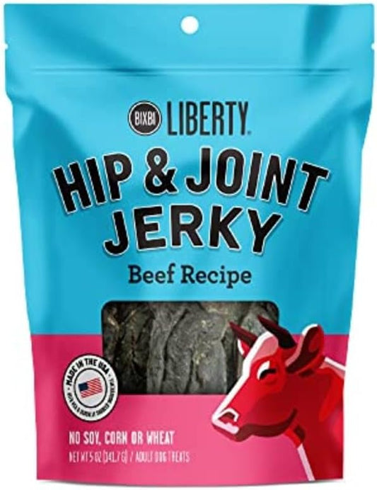 Liberty-Functional-Healthy-Hip-And-Joint-Dog-Jerky-3363