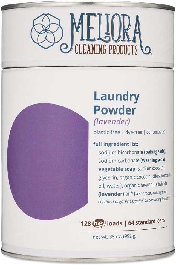 Meliora-Cleaning-Products-Laundry-Powder-Detergent-(128-HE-Loads),-Lavender-----1167