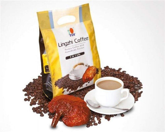 DXN-Lingzhi-3-in-1-Lite-Ganoderma-Coffee-20-Sachets-------1698