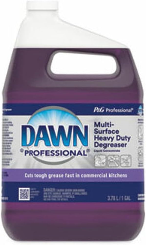 Multi-Surface-Heavy-Duty-Degreaser,-Fresh-Scent,-1-gal-Spray-Bottle-1613