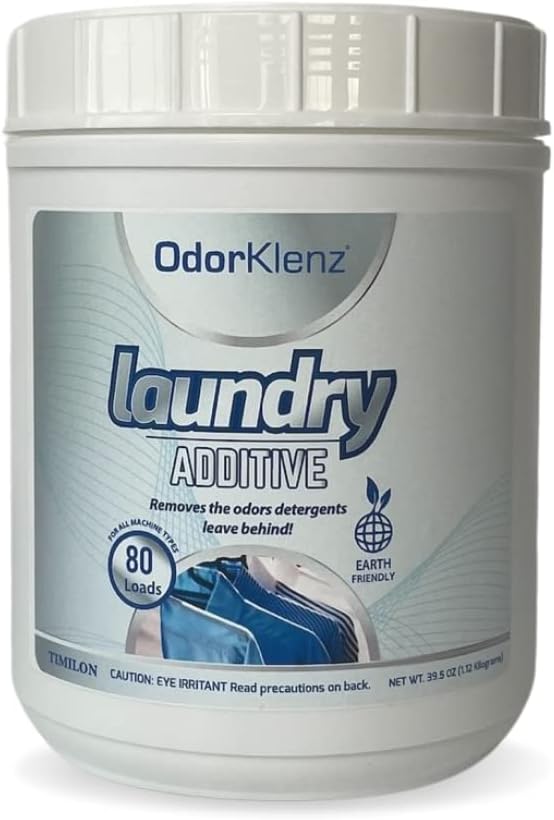 Laundry-Additive-Odor-Neutralizer,-Powder-80-Loads-|-Laundry-Odor-663