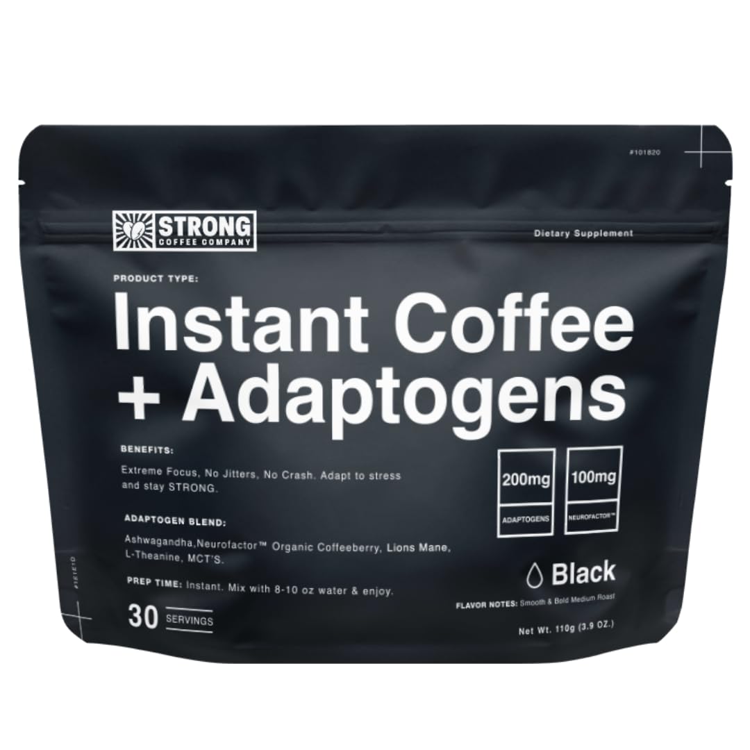 Strong-Coffee-Co.-Instant-Black-Coffee-|-Premium-Organic-Coffee-with-Nootropics-&-1748