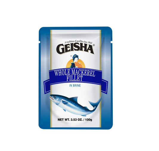 GEISHA-Whole-Mackerel-Fillet-in-Water-1100