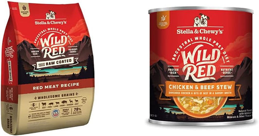 Stella-&-Chewy's-Wild-Red-Raw-Coated-Kibble-154