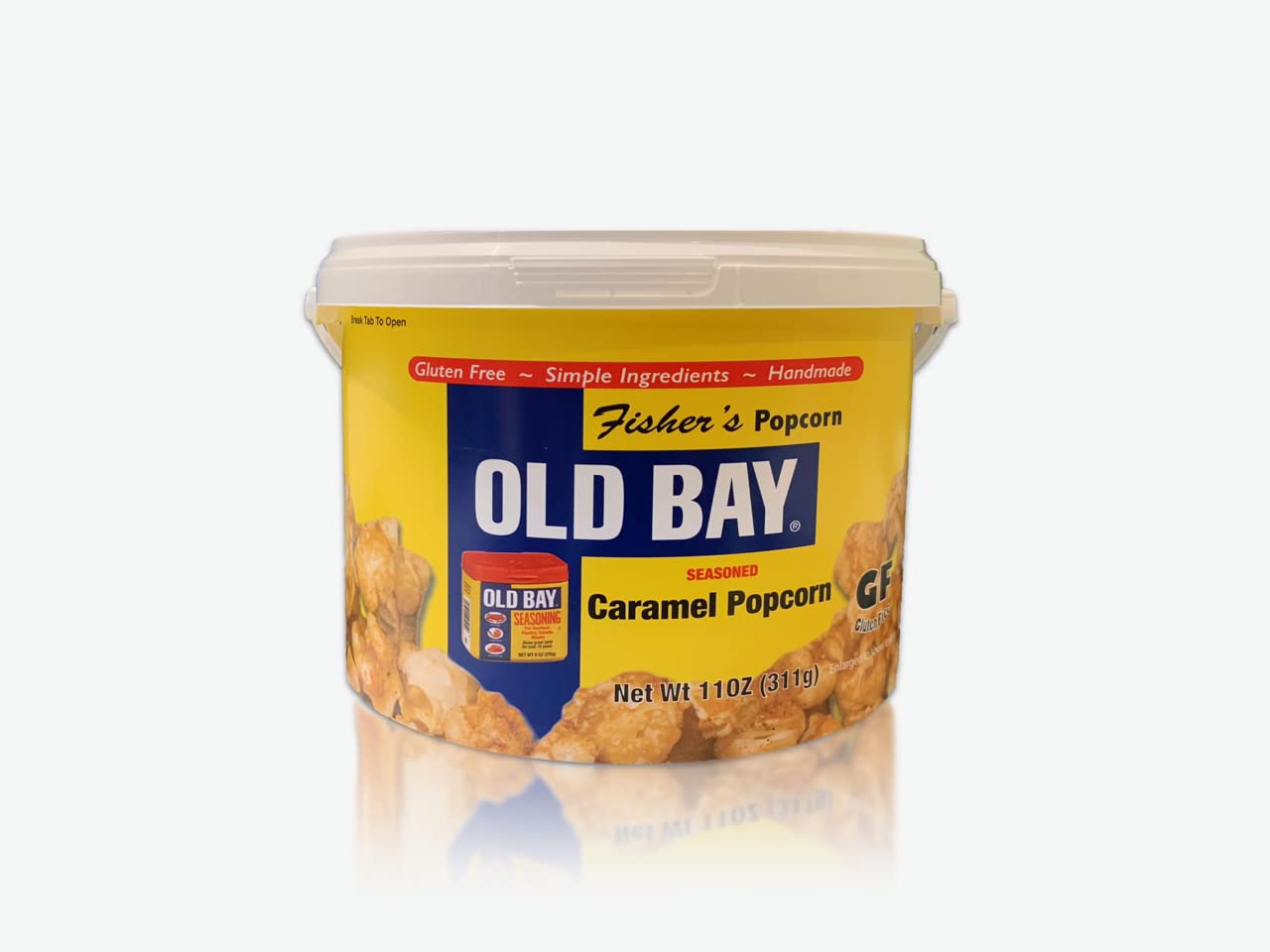 Fisher's-Popcorn-|-Old-Bay-Caramel-Flavor-|-1694