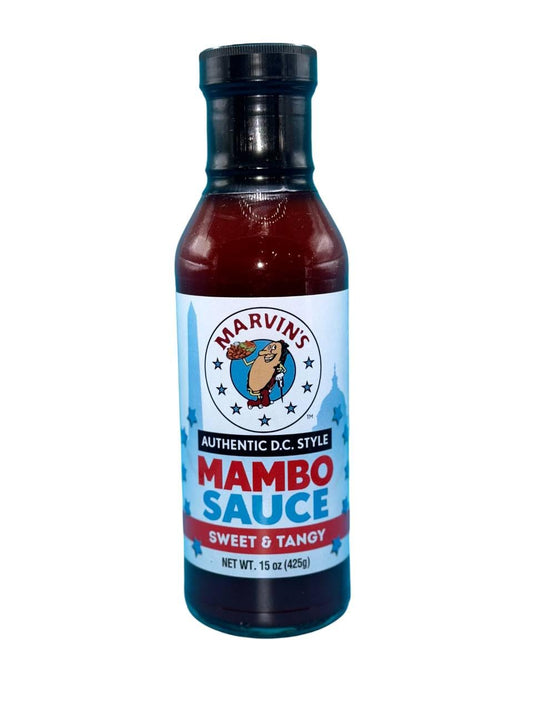 Marvin's-Mambo-Sauce---Sweet-&-Tangy-(15-oz)-|-Authentic-D.C.-1031