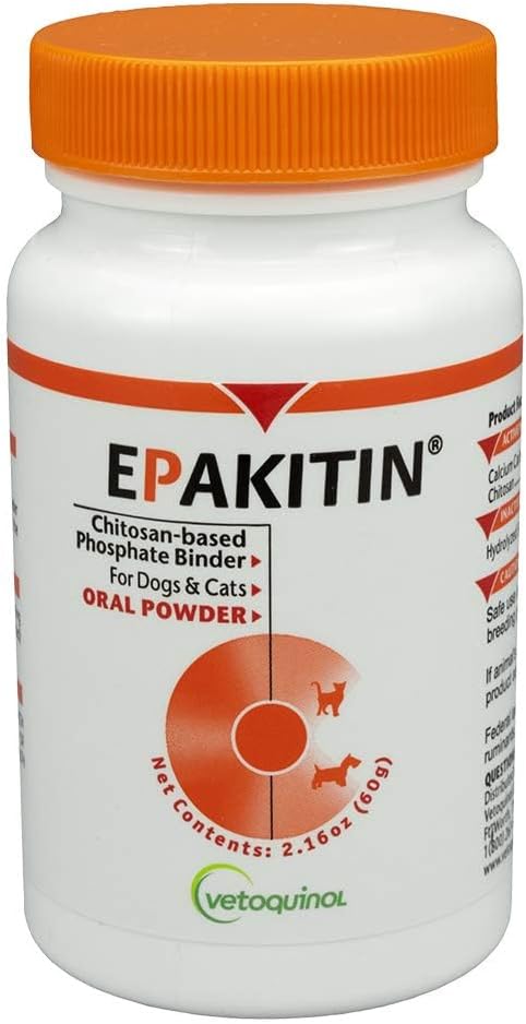 Epakitin---60-grams-----------------336