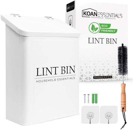 Farmhouse-Metal-Magnetic-Lint-Bin-for-Laundry-Room-Decor-and-1332