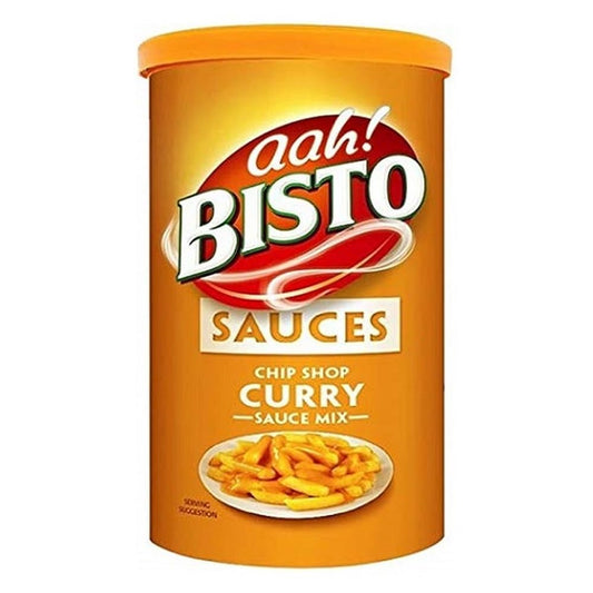 Bisto-Granules-:-Chip-Shop-Curry-3586