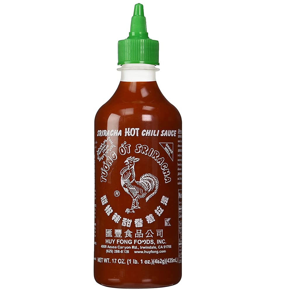 Sriracha-Hot-Chili-Sauce-17oz,-pack-3222