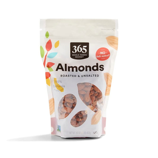 365-by-Whole-Foods-Market,-Roasted-And-Unsalted-Almonds,-16-Ounce------1707