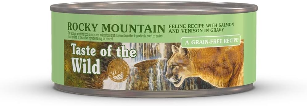 Taste-of-the-Wild-Rocky-Mountain-Feline-Recipe-with-Salmon-&-in-Canned-Food,1141