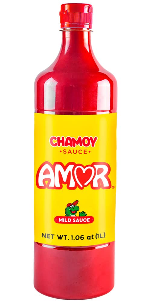Amor-Salsa-Chamoy-por-Salsas-Castillo-------995