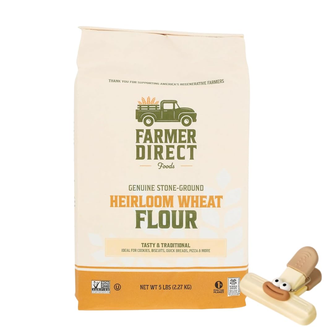 Farmer-Direct-Foods-Flour-Heirloom-Wheat-5-lb-–-Whole-Wheat-Flour-52