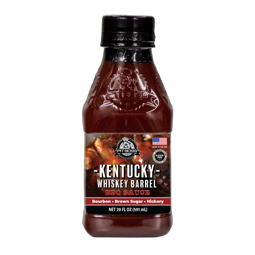 Pit-Boss-Kentucky-Whiskey-Barrel-Bbq-2120