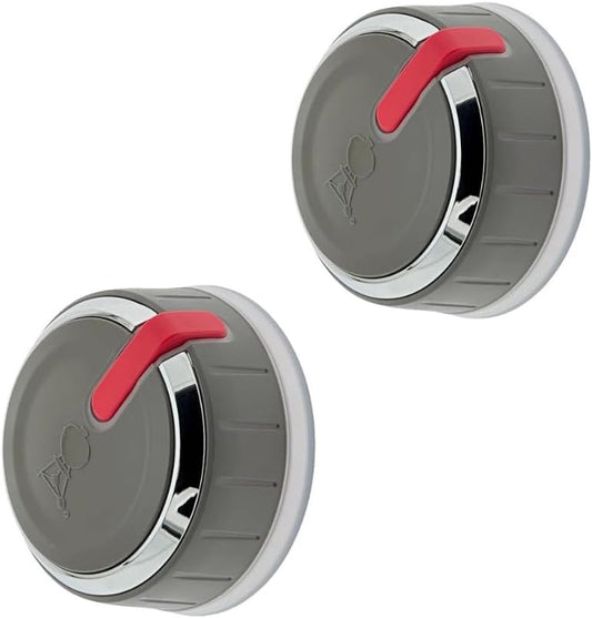 Fit-on-66754-Weber-Genesis-II-Parts,-Generic-Weber-Grill-1517