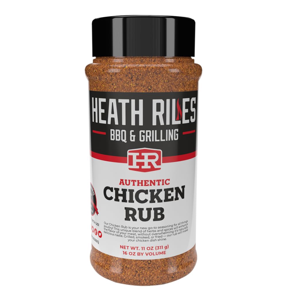 Heath-Riles-BBQ-Rub,-Chicken-Rub-4544