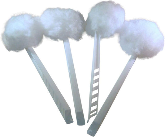 REYINL-Metal-Bowl-Brush-4-Pack,-White,-Polyester,-Reusable,-Cleaning---3627