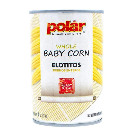 MW-Polar-Vegetales-enlatados,-maíz-entero,-15-onzas-(paquete-654