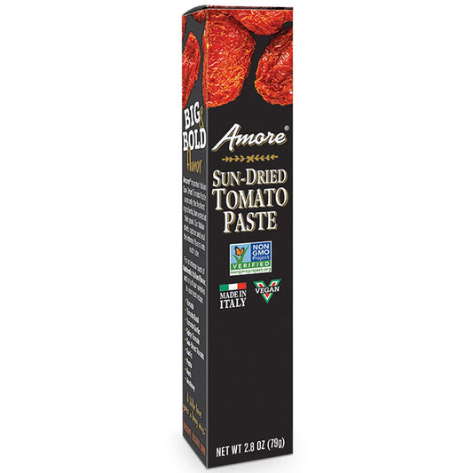 Amore-Vegan-Sun-Dried-Tomato-Paste-In-A-Tube---Non-GMO-154