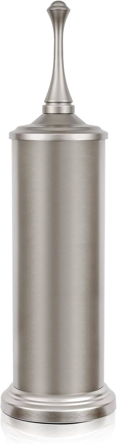 Stain-Nickel-Toilet-Brush-and-Holder?Extra-Long-Handled-Toilet-Brush-1147
