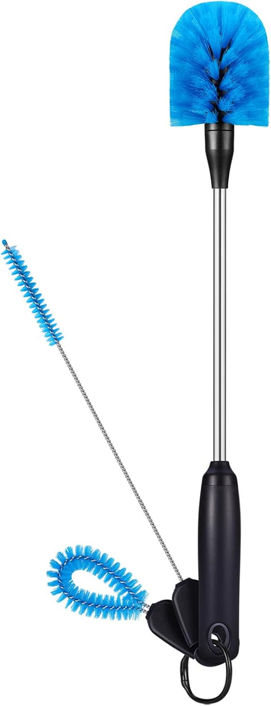 MOSOLAN-3-in-1-Stainless-Steel-Bottle-Brush-and-Straw-Cleaning-Set,-Long-Handle-Scrub-Brush-with-889