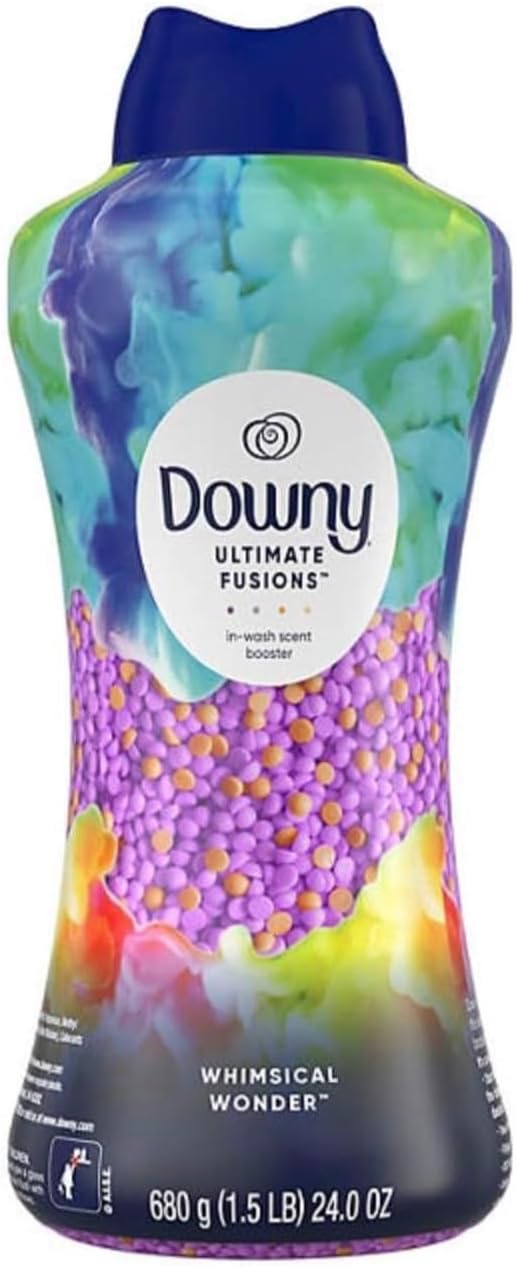Downy-Ultimate-Fusions-In-Wash-Scent-Booster-Beads-+-Dual-Action-3332