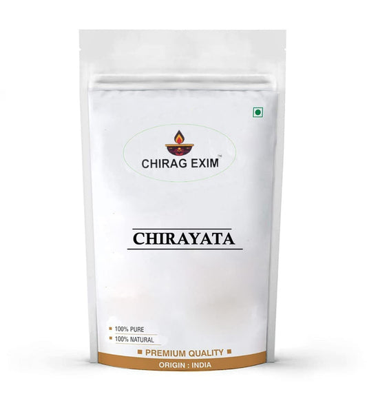 CHIRAG-EXIM-CHIRAYATA-Swertia-CHIRATA-WHOLE-900