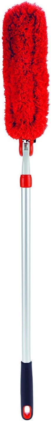 OXO-Good-Grips-Microfiber-Extendable-Duster-52-inches-----5027