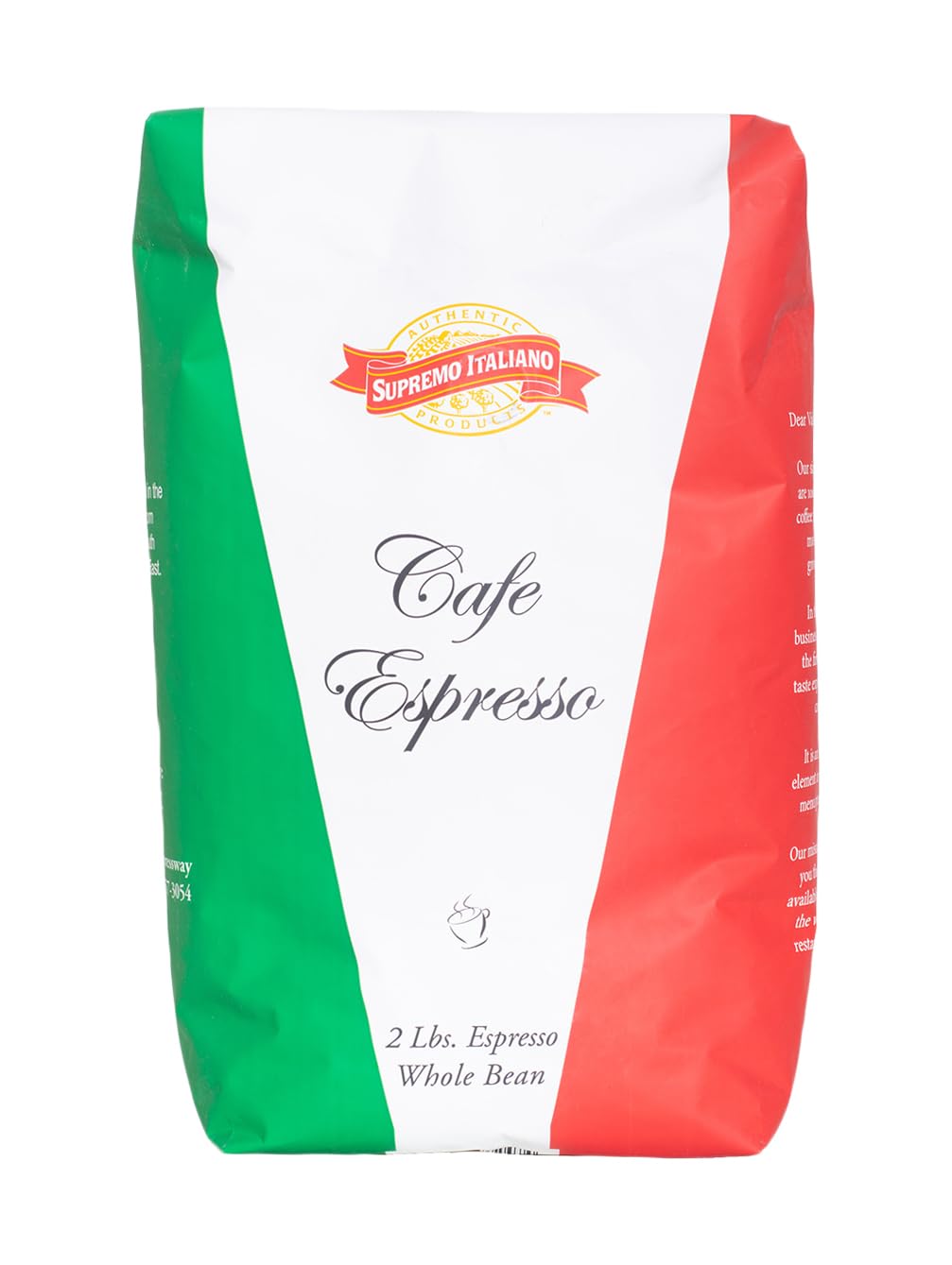 Supremo-Italiano-Cafe-Expresso-Café-integral-Café-gourmet-Café-clásico-italiano-2321