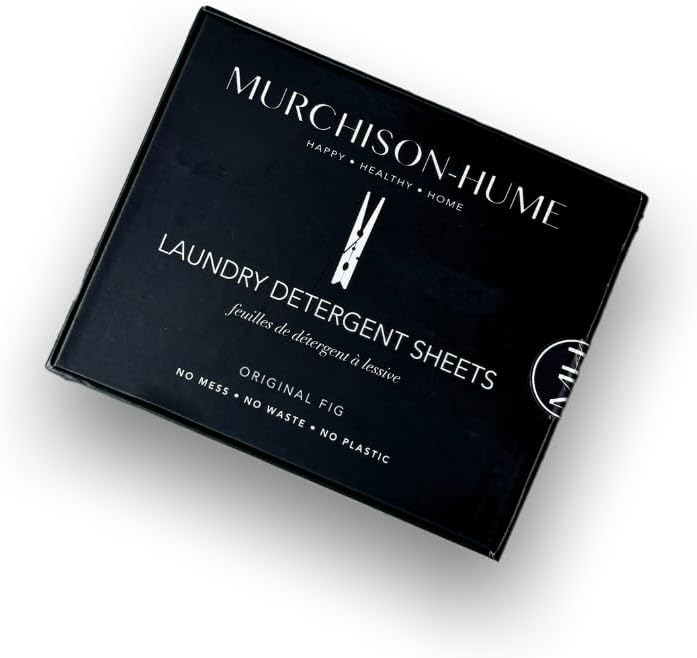 Murchison-Hume-Zero-Waste-Luxury-Laundry-Sheets---Box-of-40-Double-323