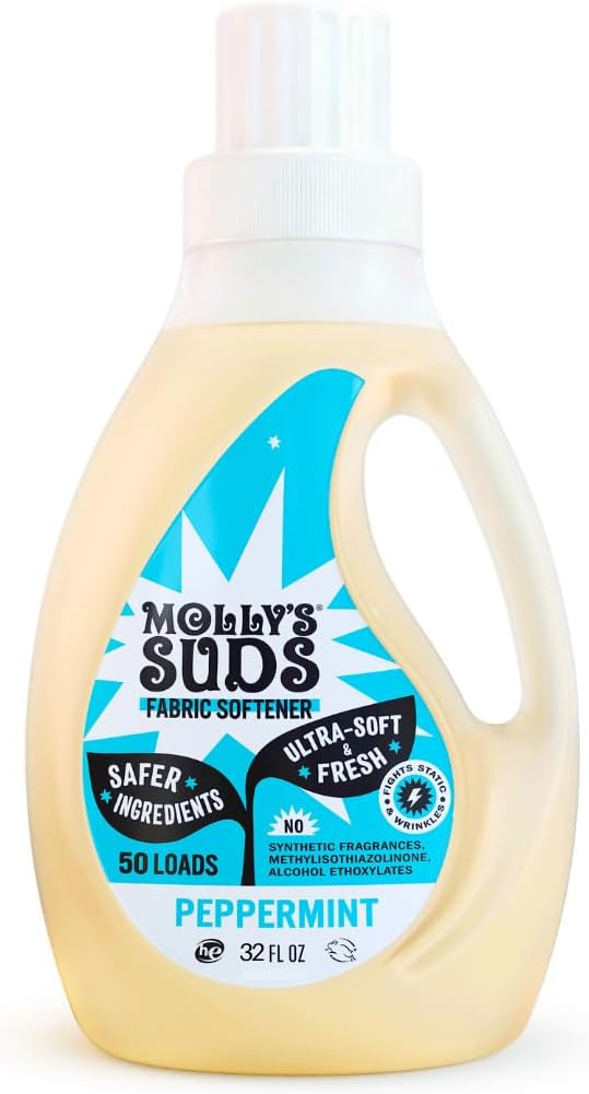 Molly’s-Suds-Fabric-Softener-Liquid-for-Sensitive-Skin-|-Vinegar-Powered,-Infused-with-1403