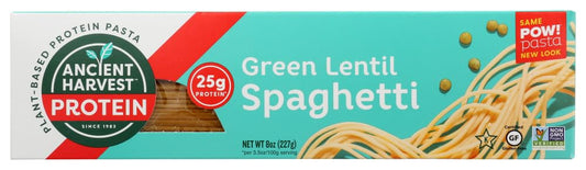 Ancient-Harvest-POW!-Pasta-Green-Lentil-Spaghetti----340