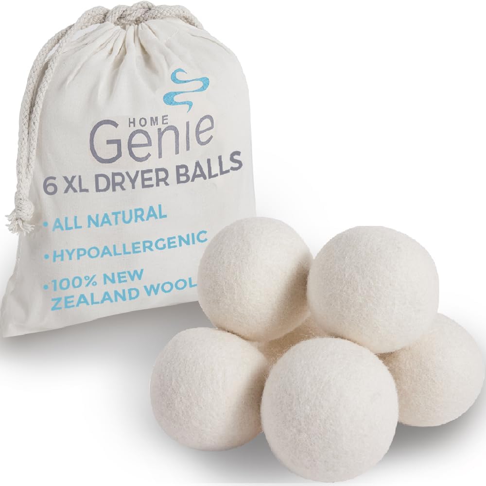 HOME-GENIE-1-New-Zealand-Wool-Reusable-Dryer-Balls-6-1073