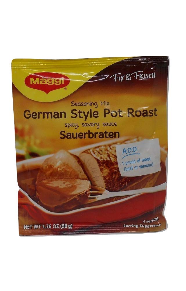 Maggi-Mezcla-de-condimentos-asados-de-olla-de-Sauerbraten-estilo-1.76-1663