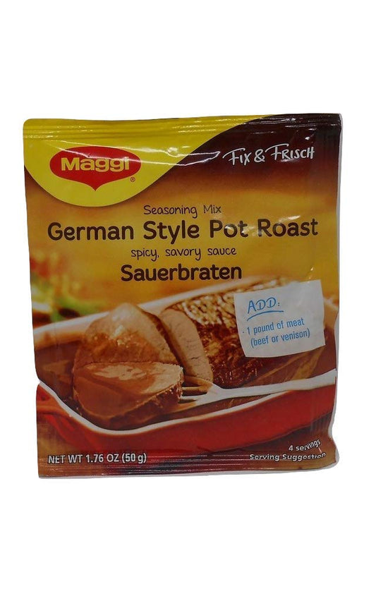 Maggi-Mezcla-de-condimentos-asados-de-olla-de-Sauerbraten-estilo-1.76-1663