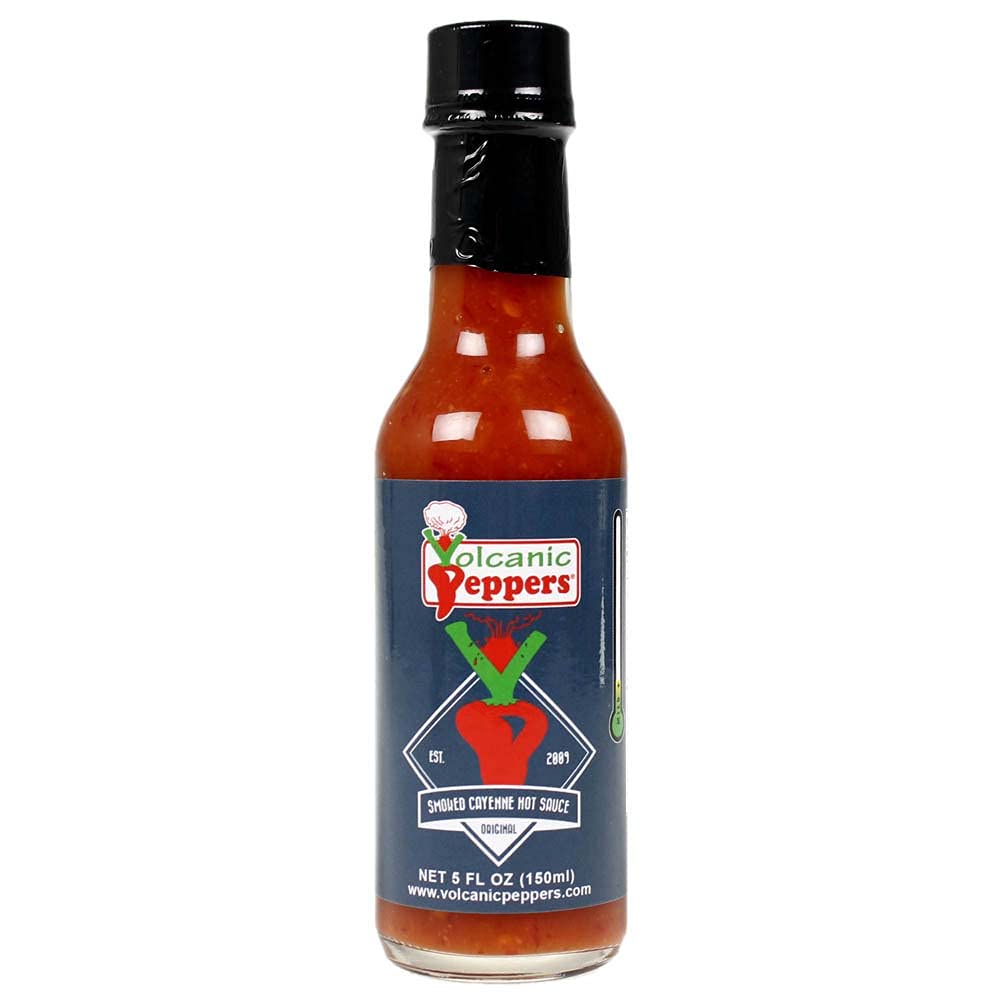 Smoked-Cayenne-Hot-Sauce-----194