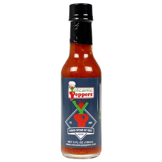 Smoked-Cayenne-Hot-Sauce-----194