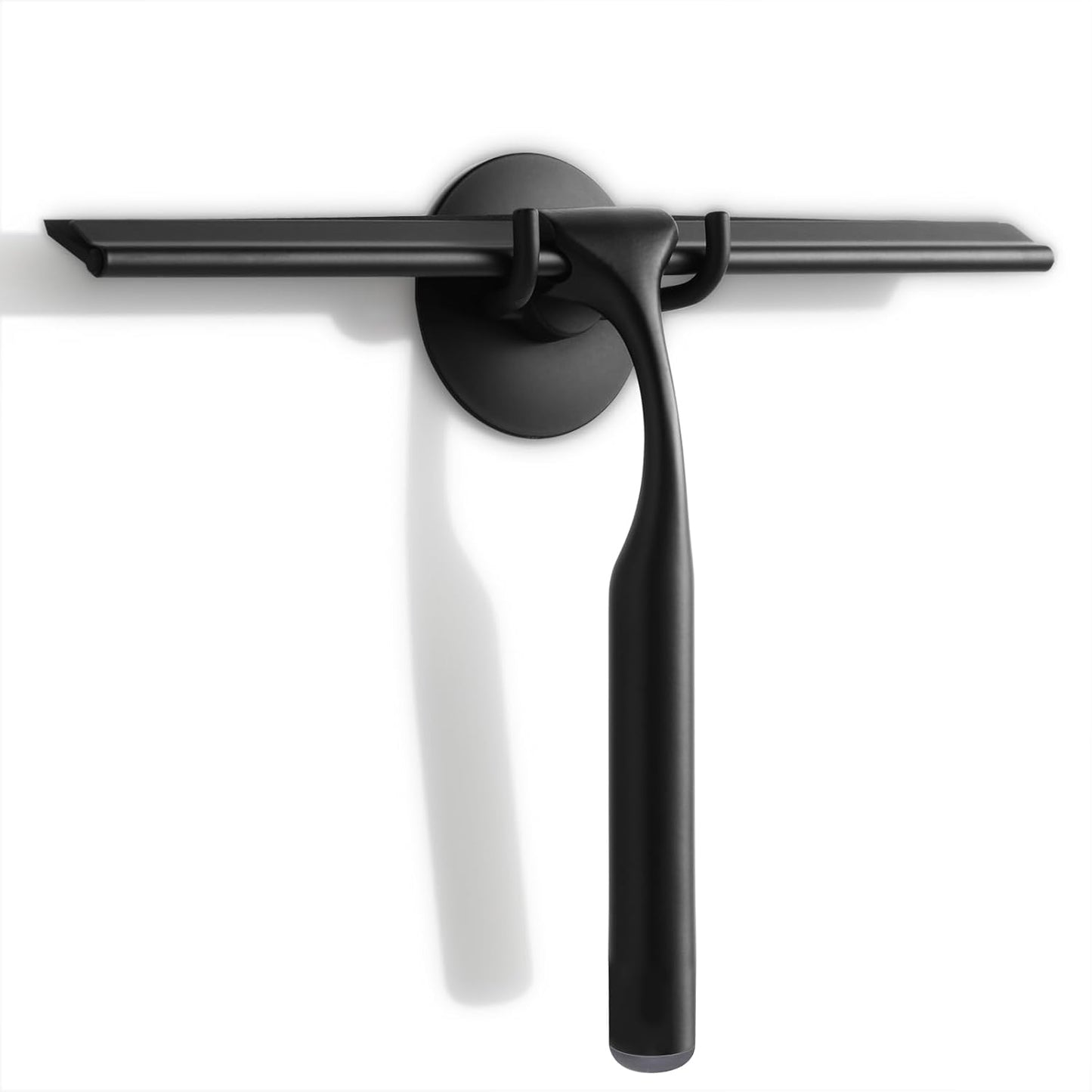 Quntis-Shower-Squeegee-for-Glass-Doors,-10-Inch-Window-Squeegee-2749