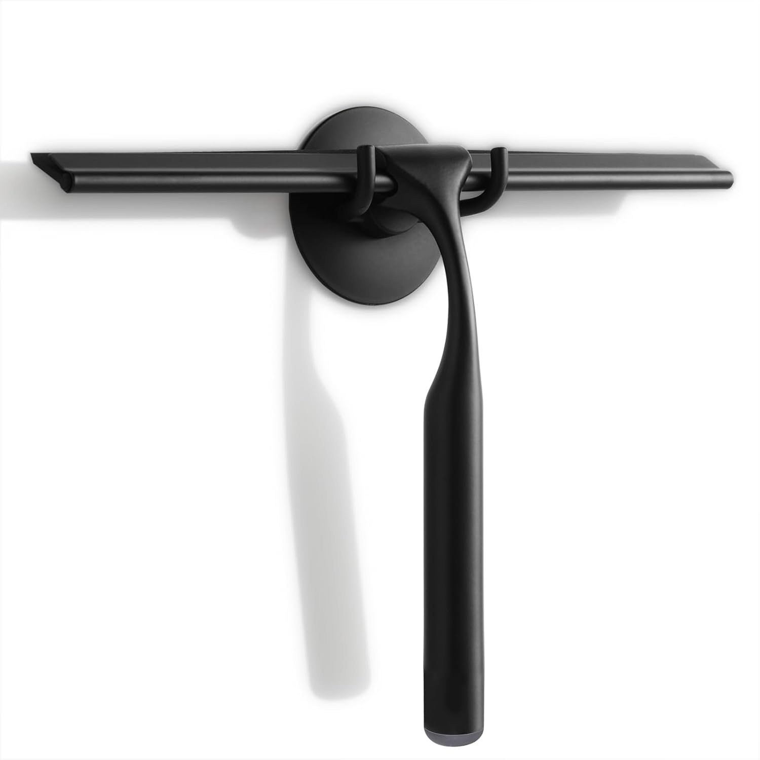 Quntis-Shower-Squeegee-for-Glass-Doors,-10-Inch-Window-Squeegee-2749