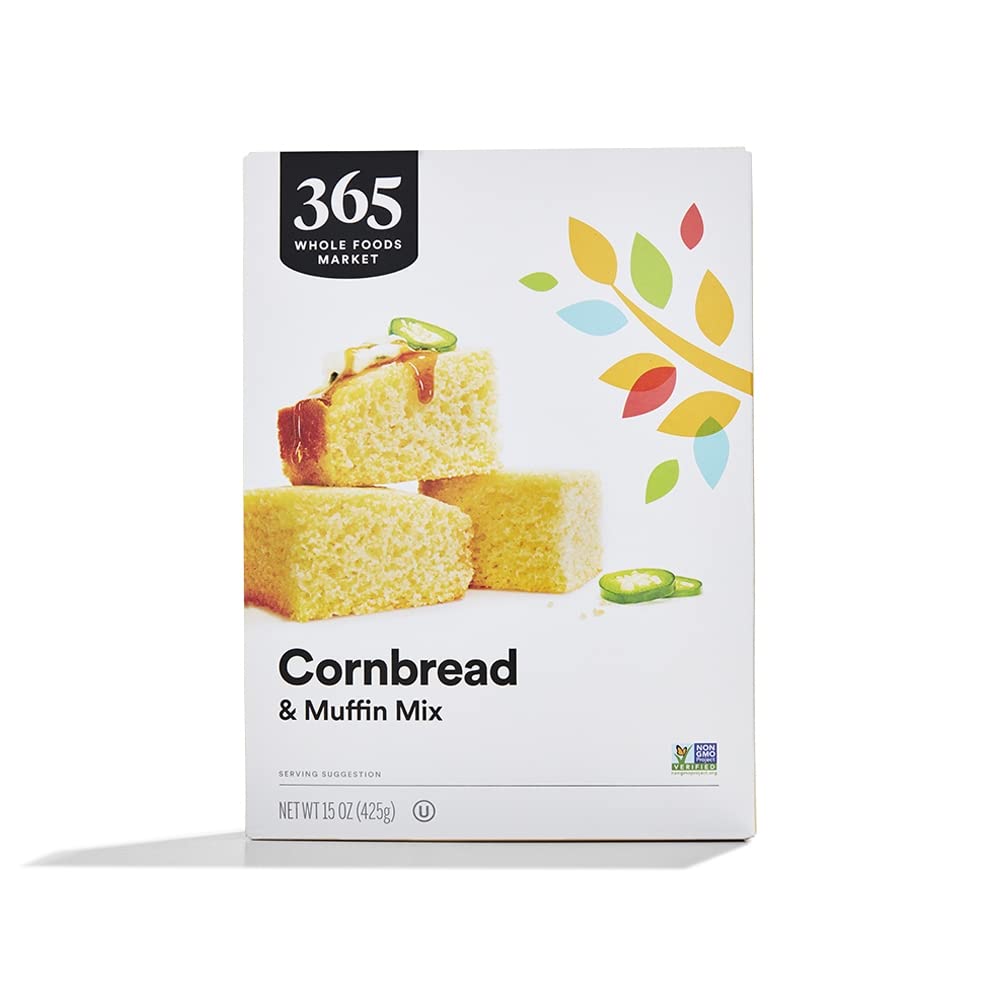 365-by-Whole-Foods-Market,-Cornbread-&-Muffin-Mix,-15-646