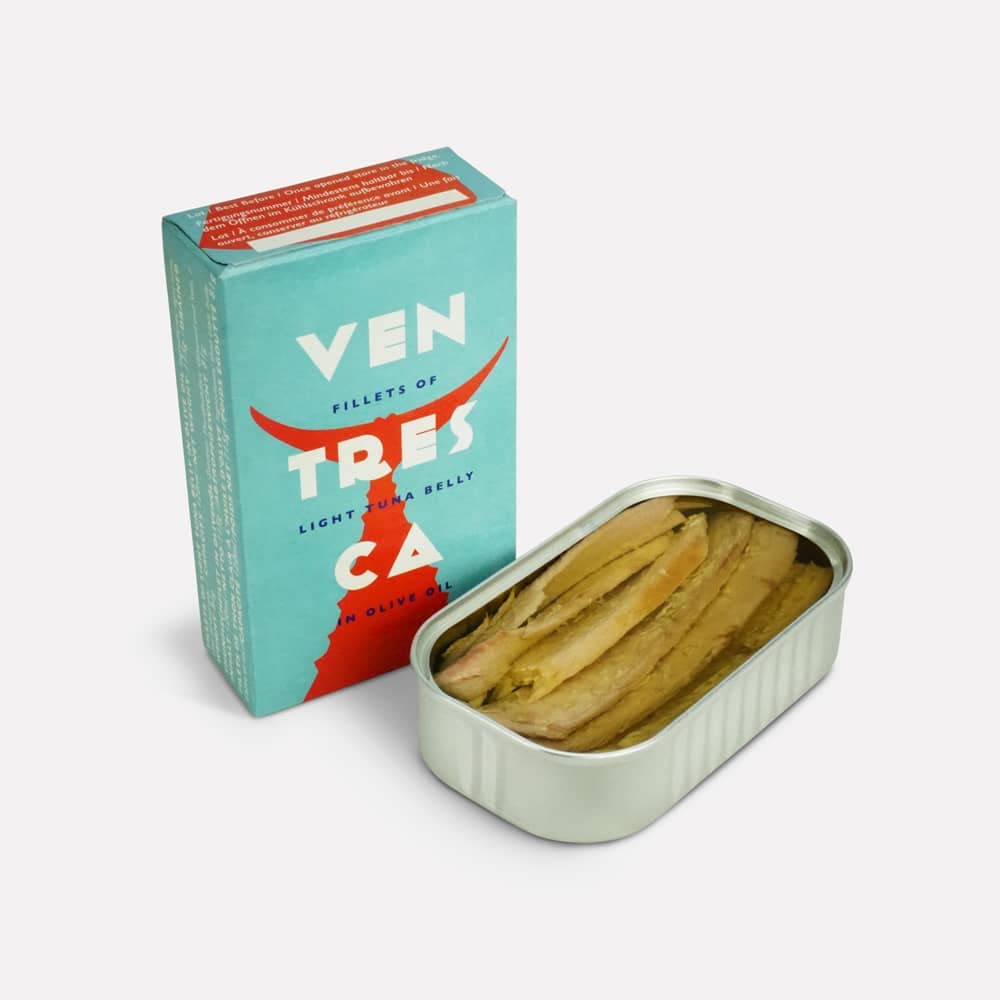 La-Narval.-Filetes-Ventresca-de-Atún-Ligero-en-Aceite-de-Oliva.-110g---551