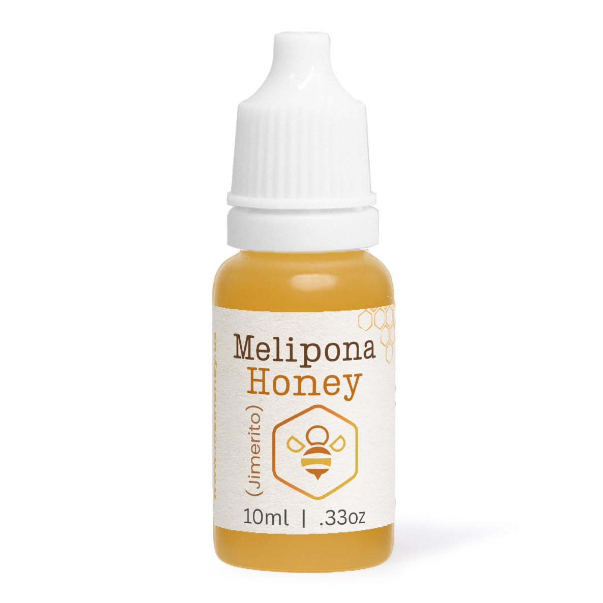 Miel-Melipona-Honey-From-Stingless-Bees-(10-ML)-------------1676